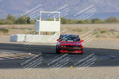 media/Feb-17-2024-Nasa AZ (Sat) [[ca3372609e]]/5-Race Group B/Race 1 Set 2/